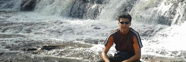 Jersinho_B's profile banner image