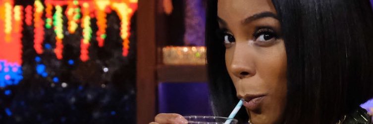 YouLoveMani's profile banner image