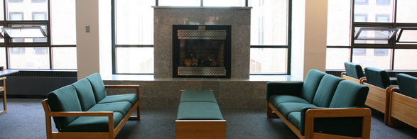 uvmLLCenter's profile banner image