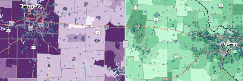 Center for Applied Research & Engagement Systems banner