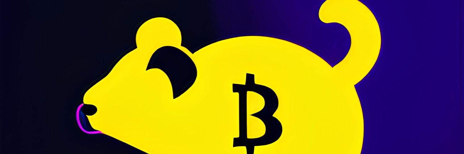 enriguecastillo's profile banner image