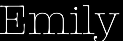 emmy_fowler's profile banner image