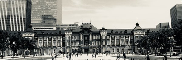 Peipeimeow Profile Banner