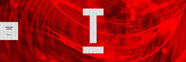 ayarezmusic Profile Banner