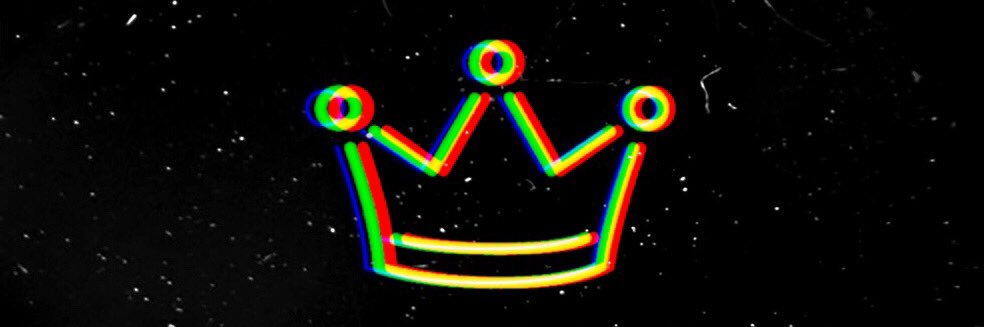 gabyosvel's profile banner image