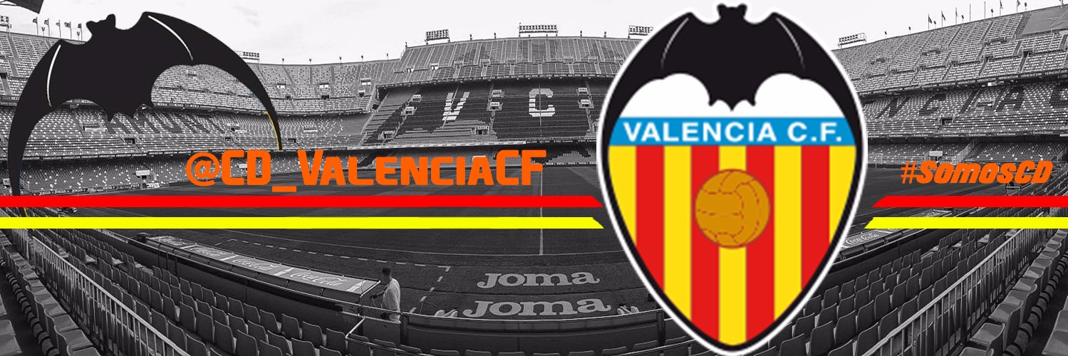 ValenciaCF CD banner