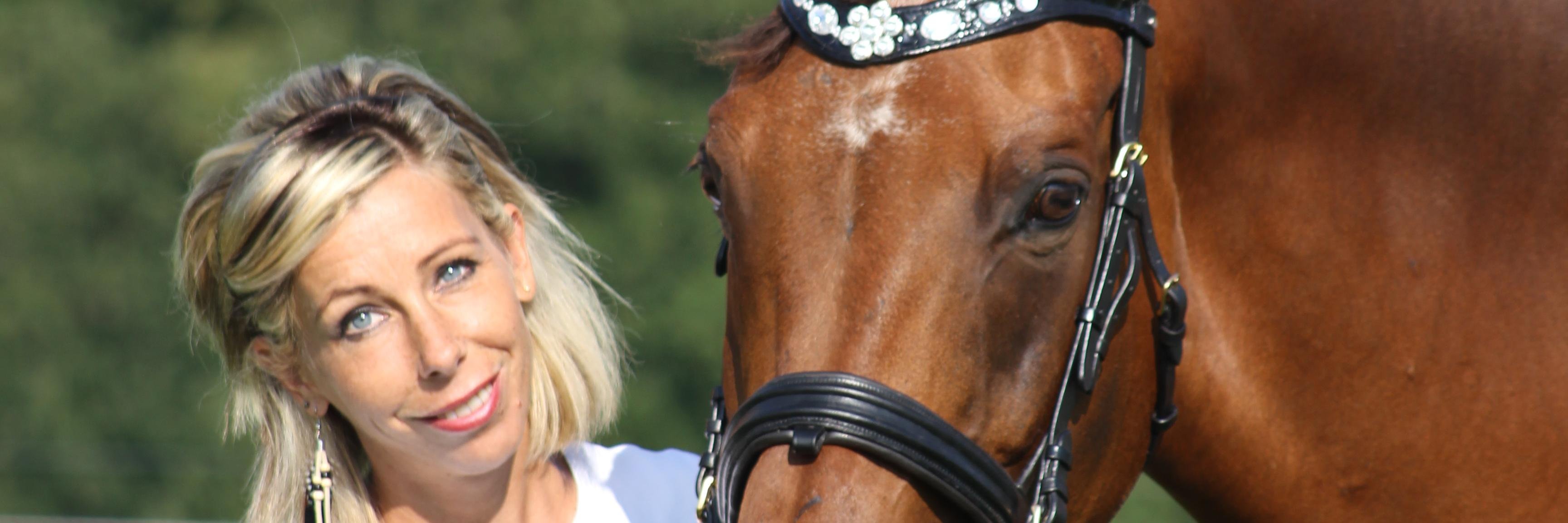 DanielaFrc's profile banner image