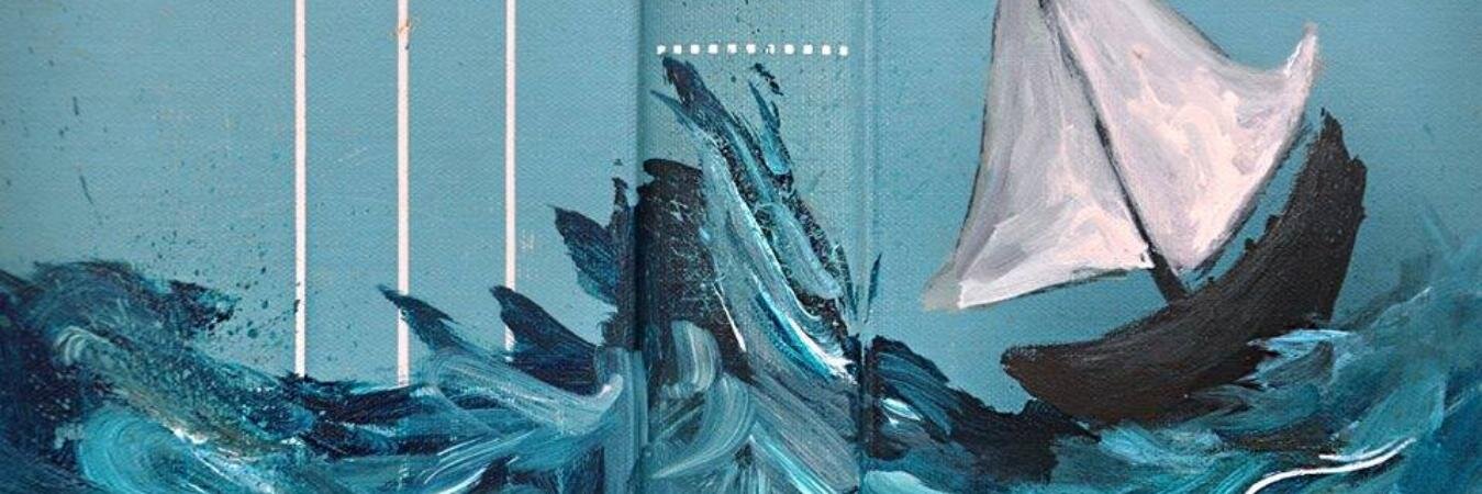 isitamq's profile banner image