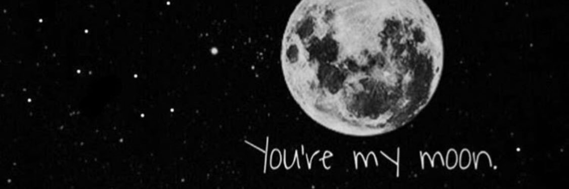 Majed banner