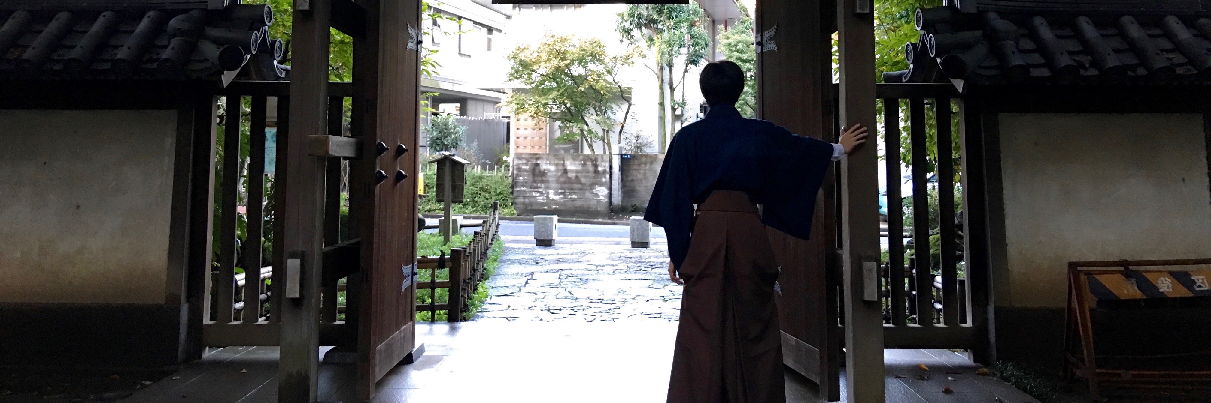 kakko1007's profile banner image