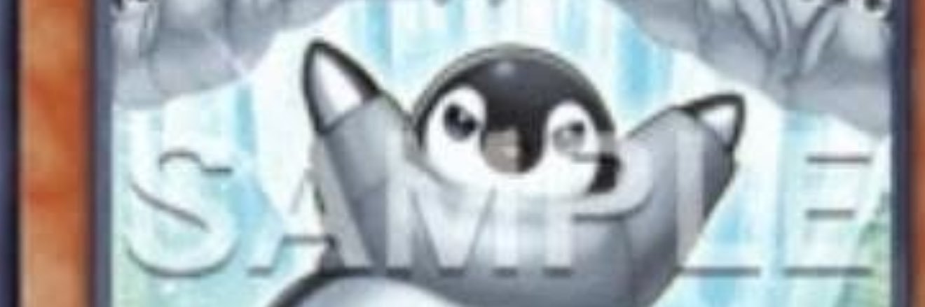 benno banner