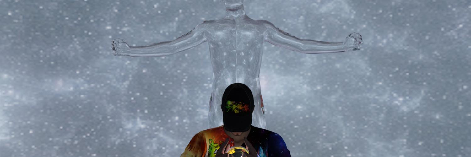 MahTriX's profile banner image