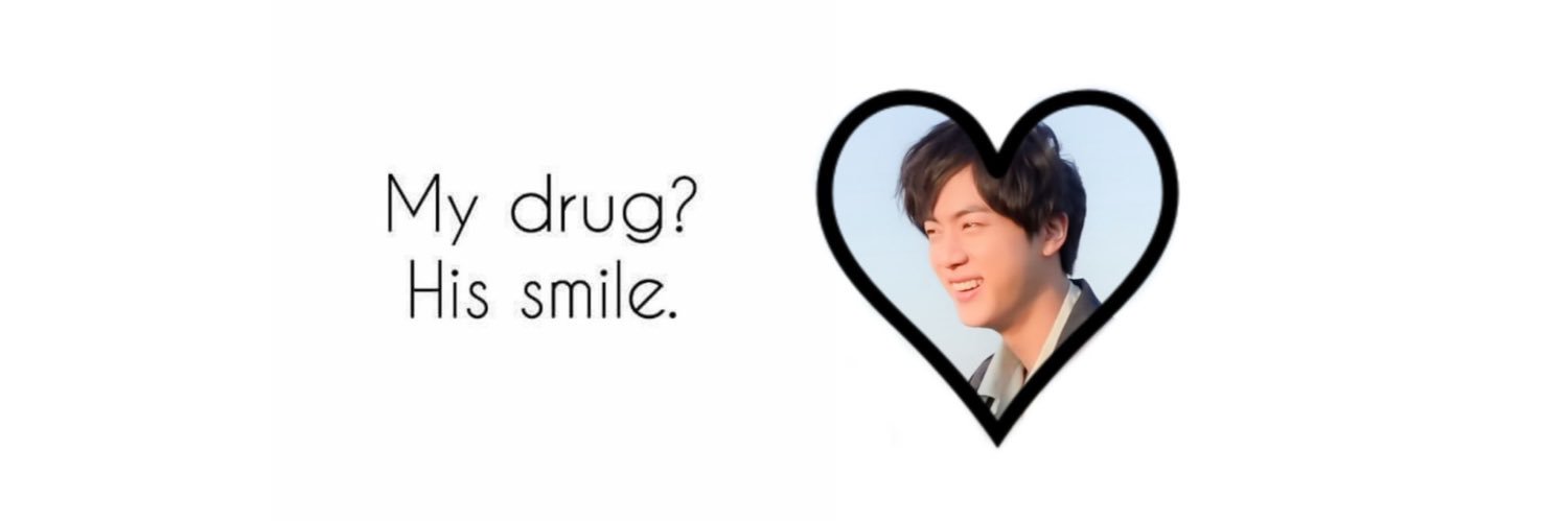 twitveny's profile banner image