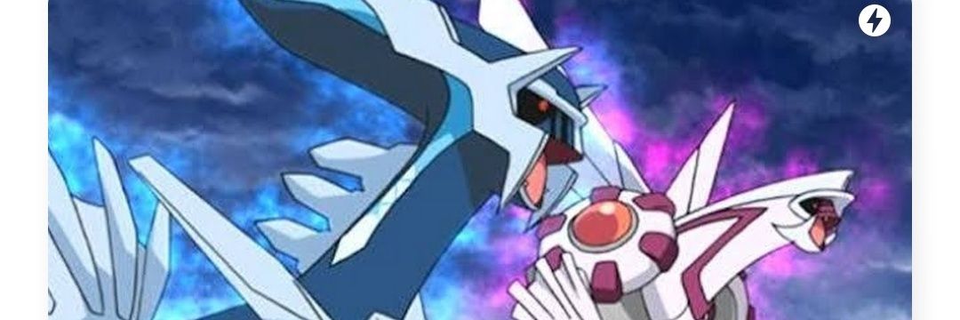 OMGitsVolwox's profile banner image