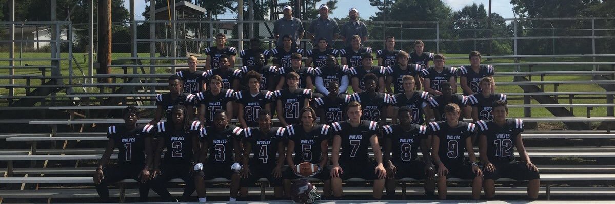 PuckettFootball's profile banner image