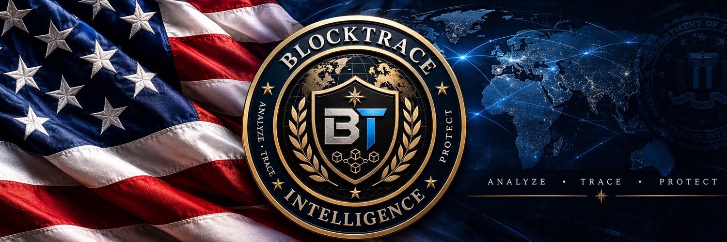 Block_TraceHQ's profile banner image
