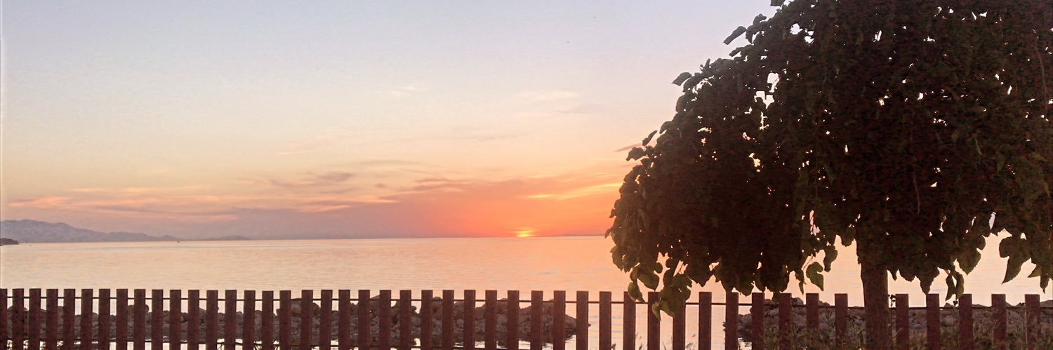 ersin kılıç banner
