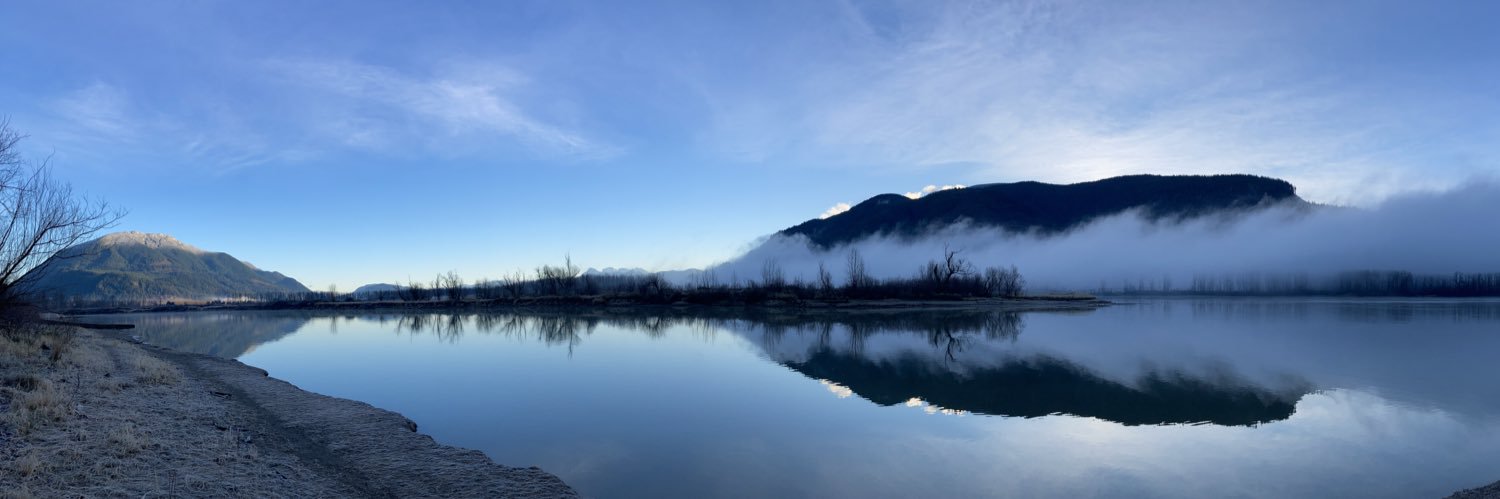 FreshAirJones's profile banner image