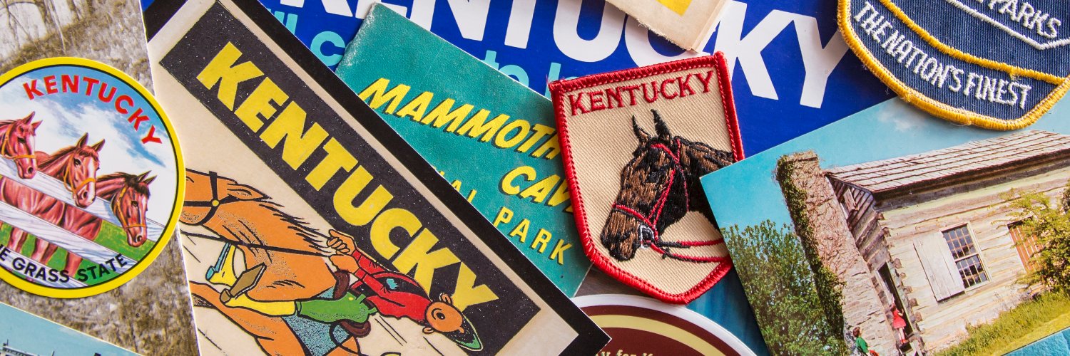KentuckyForKentucky banner