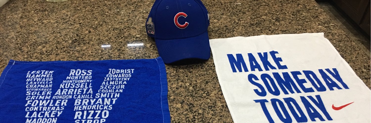 MeewesR's profile banner image