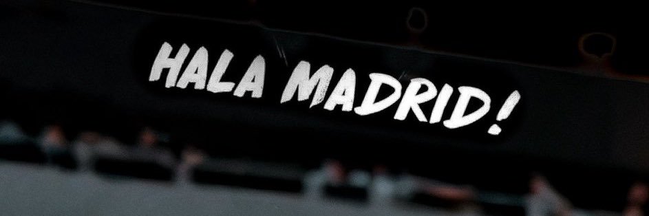 jahbath91's profile banner image