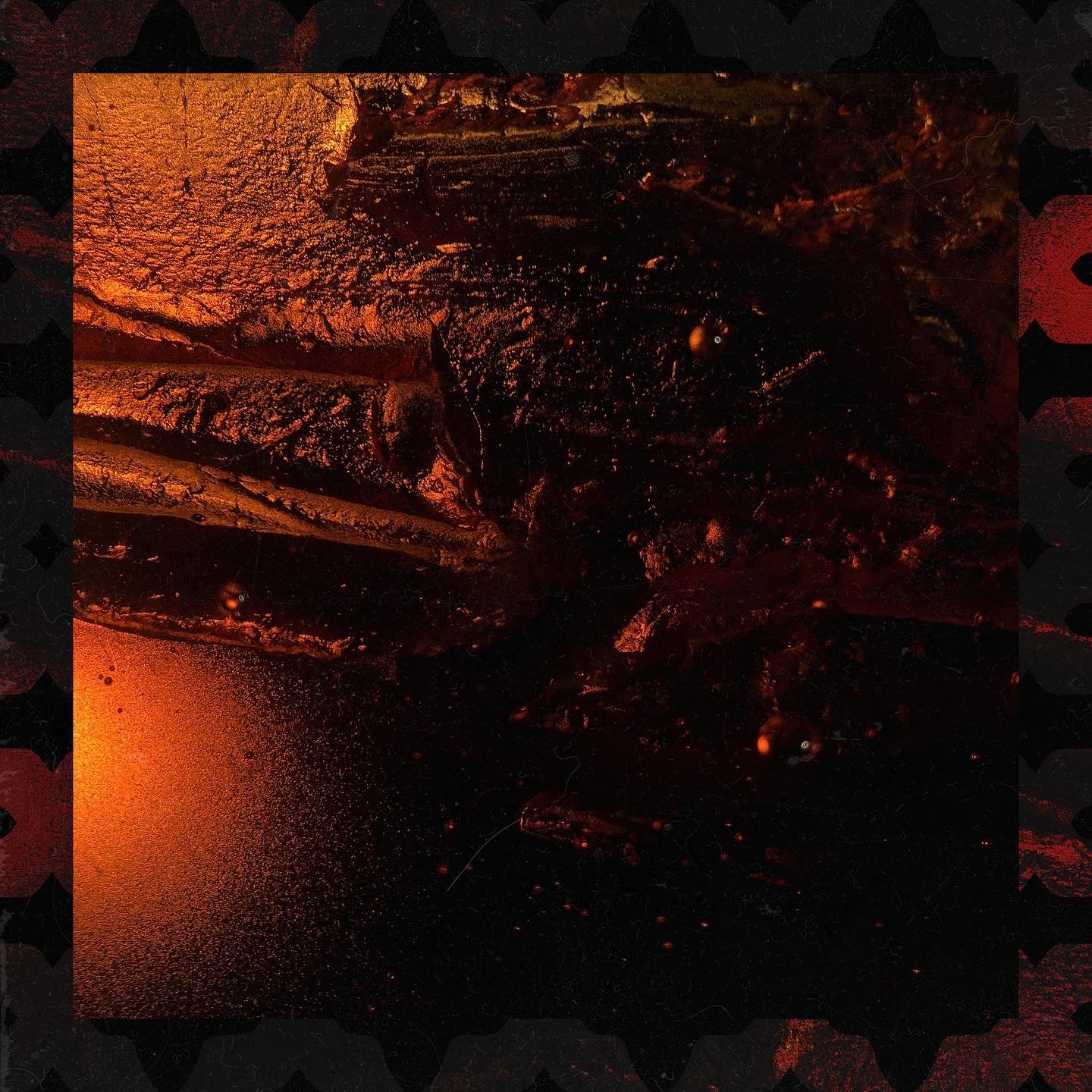 A L E J A N D R O banner