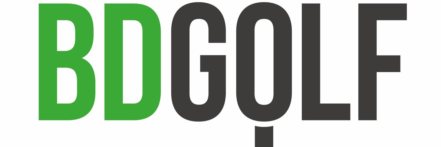 bdgolf1's profile banner image