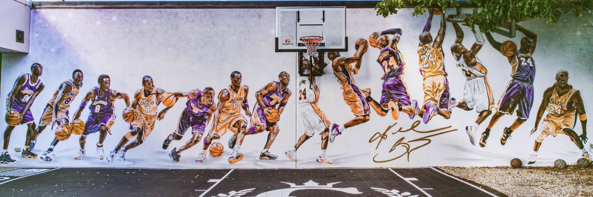 cheyenneblack13's profile banner image