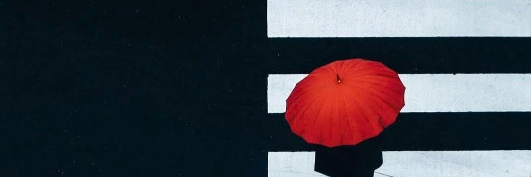 M_2OG's profile banner image