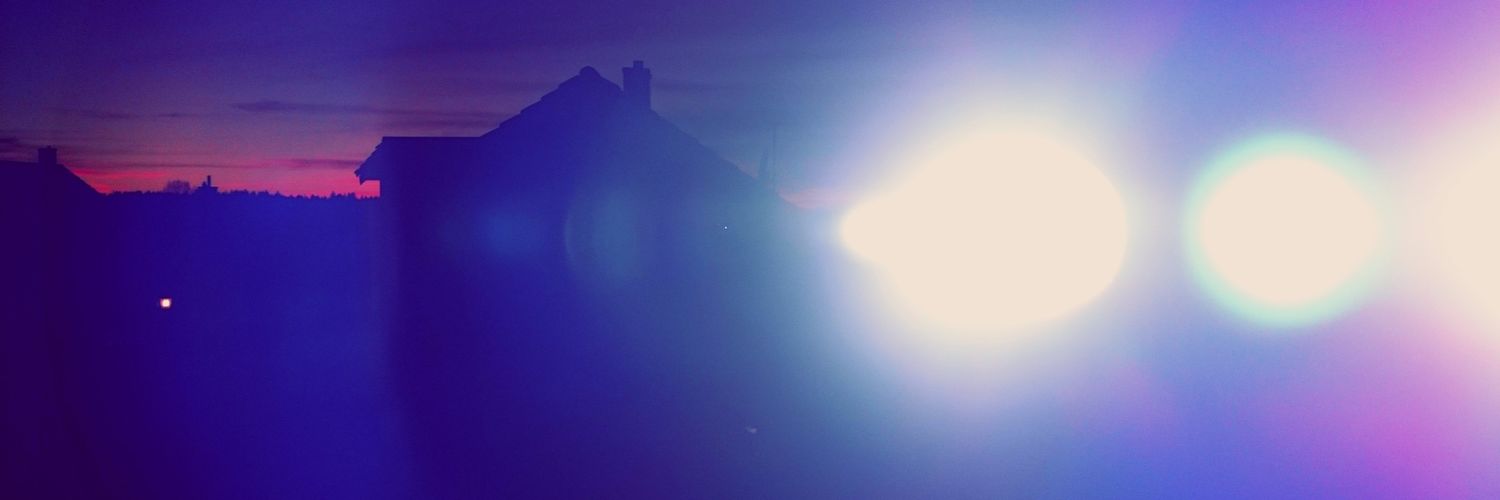 domi_wer's profile banner image