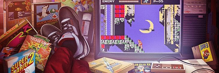 fucksamm's profile banner image