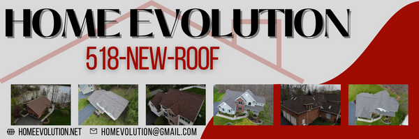 HomeEvolution's profile banner image