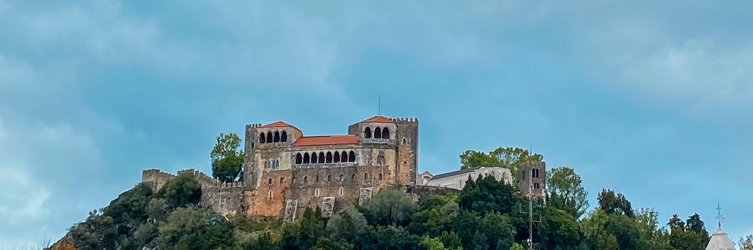 filipaest's profile banner image