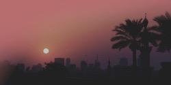 AndyBiarseck's profile banner image