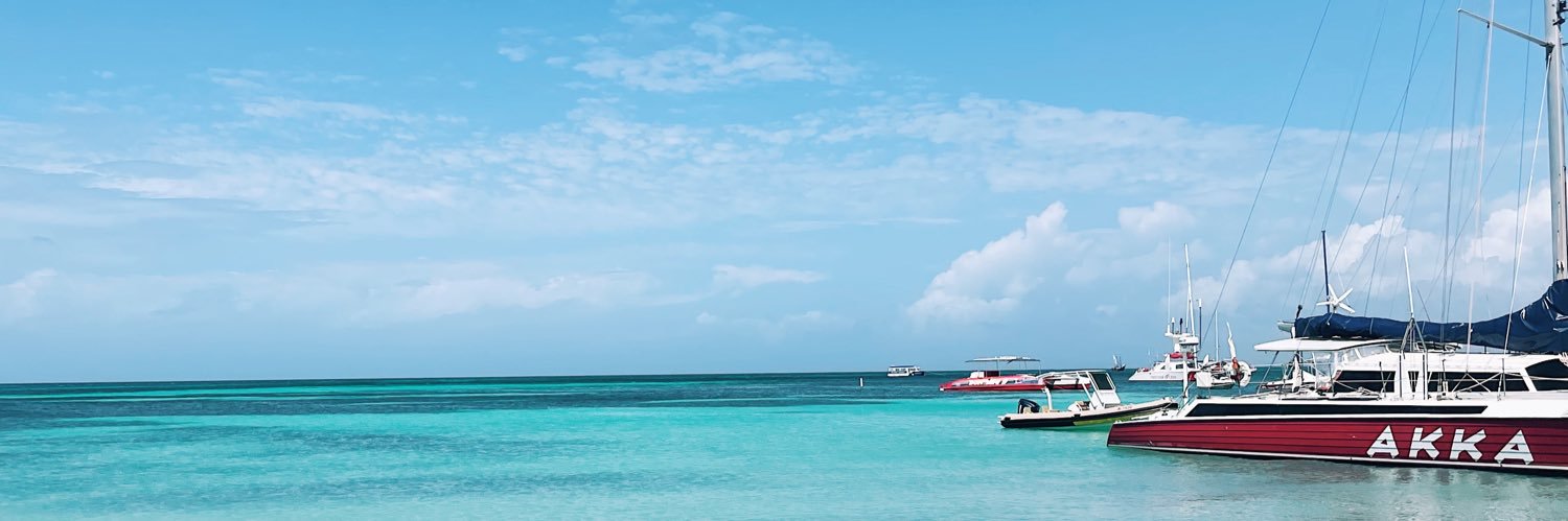 d a k s | banner
