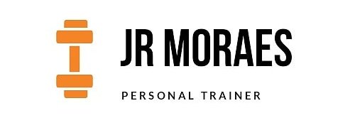 Juniormoraes2's profile banner image