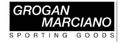 Grogan_Marciano's profile banner image