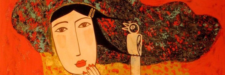 Cawira ☮️📚📚📚💚 banner