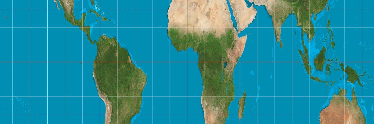 Missioners.cat banner