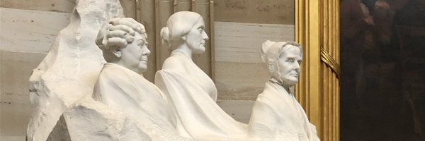 Angela4Super Profile Banner