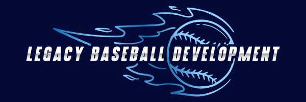 Legacy_BSB Profile Banner