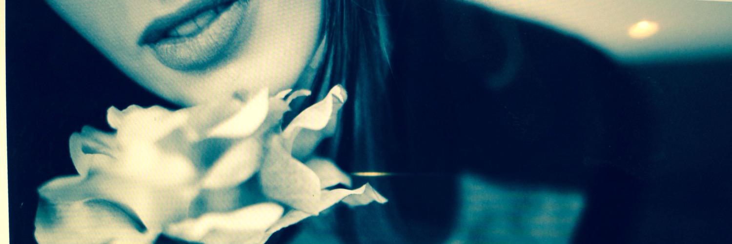 BaileyCronn's profile banner image