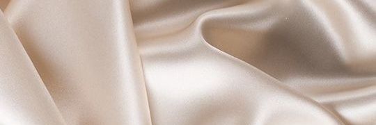 MeryemD4's profile banner image