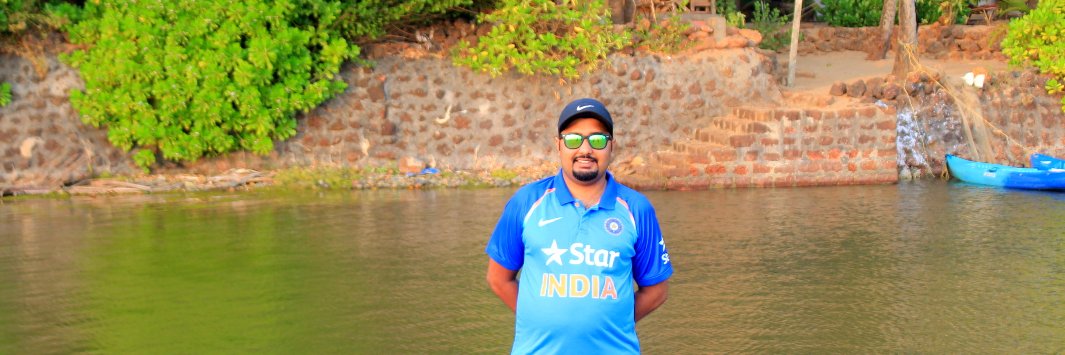 k_krubeshwaran's profile banner image