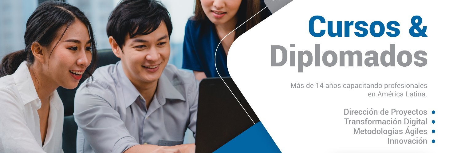 PM CERTIFICA banner