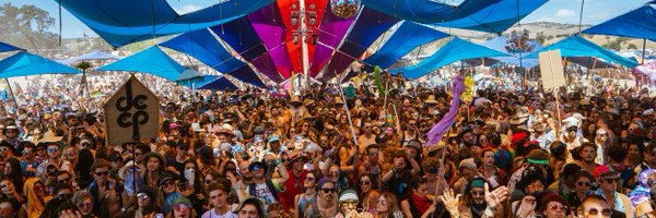 marqueswyatt Profile Banner