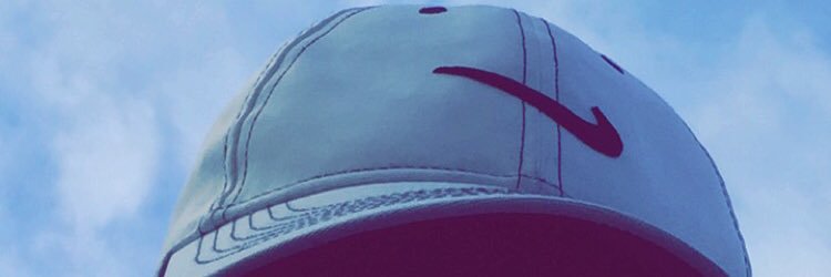 AHA_Kaila's profile banner image