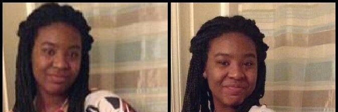 AishaBovan's profile banner image
