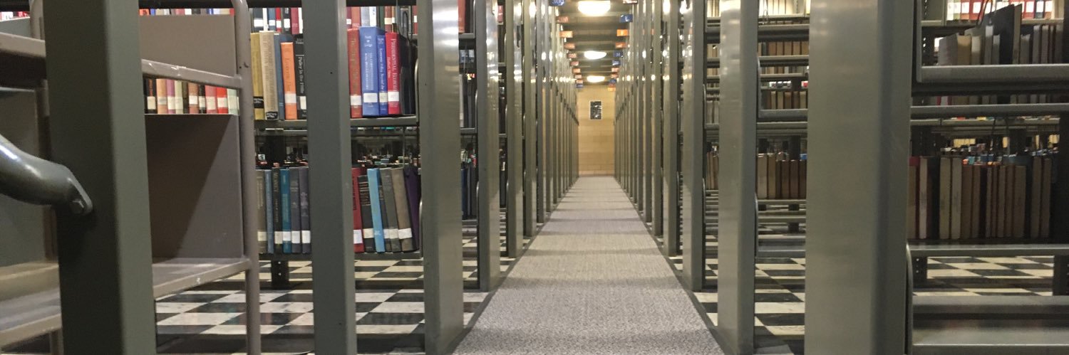 Library_LC's profile banner image
