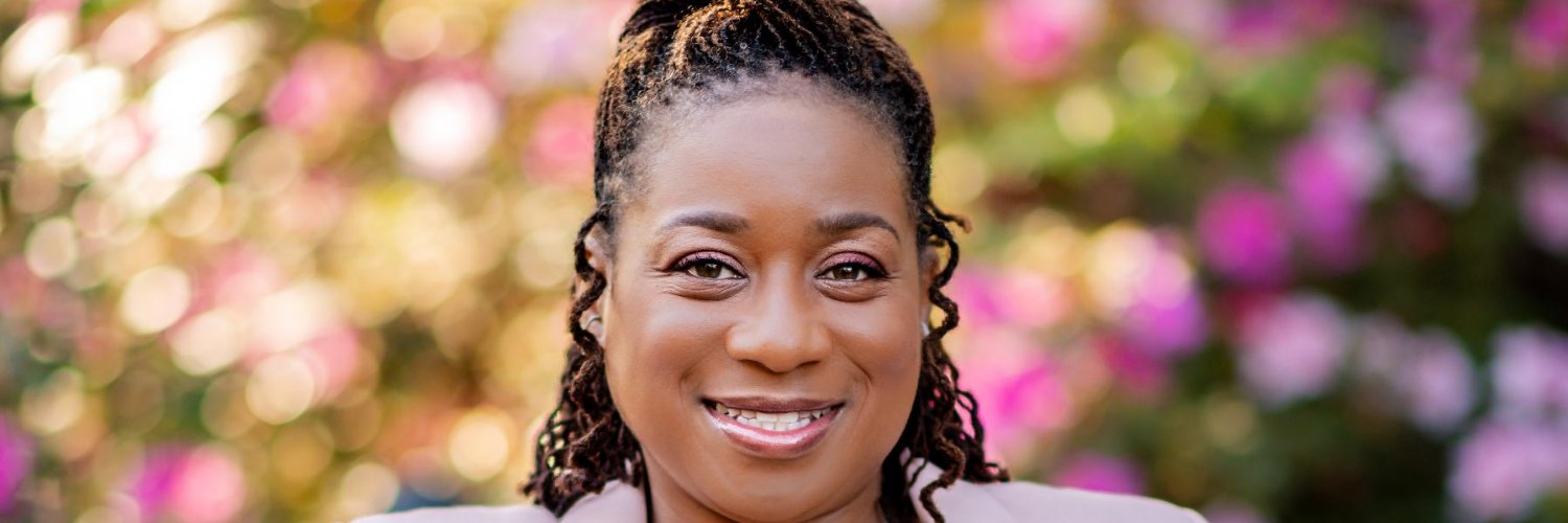 latanyablackmon's profile banner image